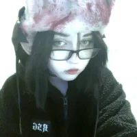 Аватар Kira_G0ld