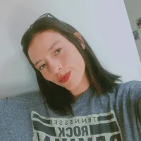 Аватар Vivian_Dutch