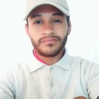 Arom_satisfactions profilbillede