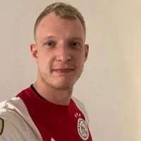 blondjocklads profilbillede