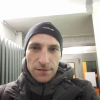 kotwa1991's Avatar Photo