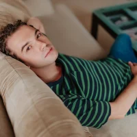 صورة الملف الشخصي لـ HENRY_PORTER