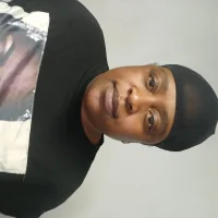 รูปโปรไฟล์ของ Thick_Babe95