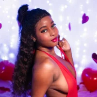 MichaelaCoxn Avatar kuva