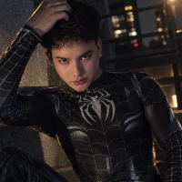 Young_Ben Gambar Avatar