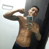 hanzel_stom's Profile Pic