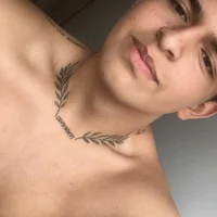Samuelvr09's Profile Pic