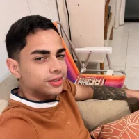 mvaraujo