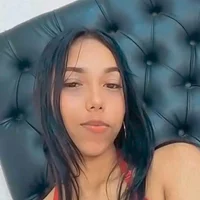 kata_1514s profilbillede