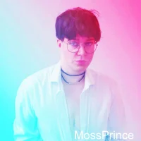 Imagem de avatar de FennCamboy