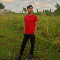 RAKIB5676's Avatar Pic