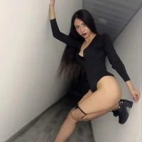 miss_afrodtiha_'s Profile Pic