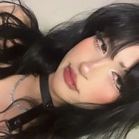 RavennaCrow Poză de profil