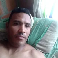 nochi38 Profilový obrázek