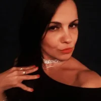 Lily_Flirt's Profile Pic