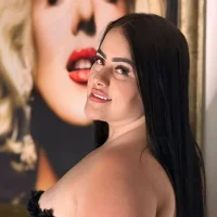 cristal_ruose