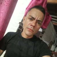 anderconejoxxx's Avatar Pic