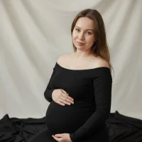 Gambar Profil stella_vestal