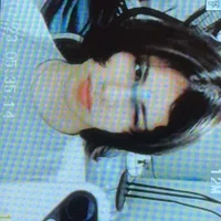 vinisozxs' Avatar Pic