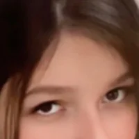 Mininalin's Foto Profil