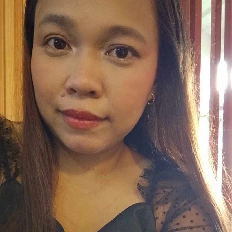 SweetTamara143 profile photo