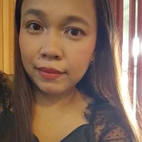 Аватар SweetTamara143