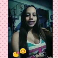 รูปโปรไฟล์ของ NumeralLeaflet