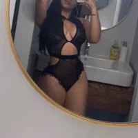 giannastories's Profile Pic