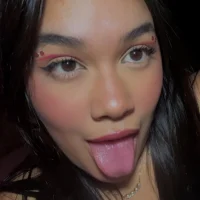 Foto do avatar de Latina_kiara