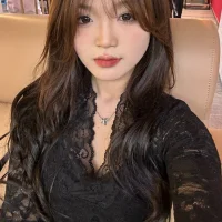 xiaoxia999 অবতার ছবি