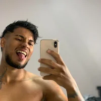 LeoKing_S Profilový obrázek