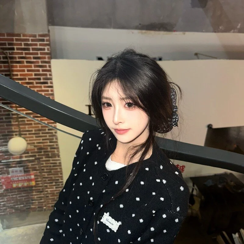 xiaomi-01 profile photo