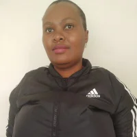 CAVACIOUSPAM's Profile Pic