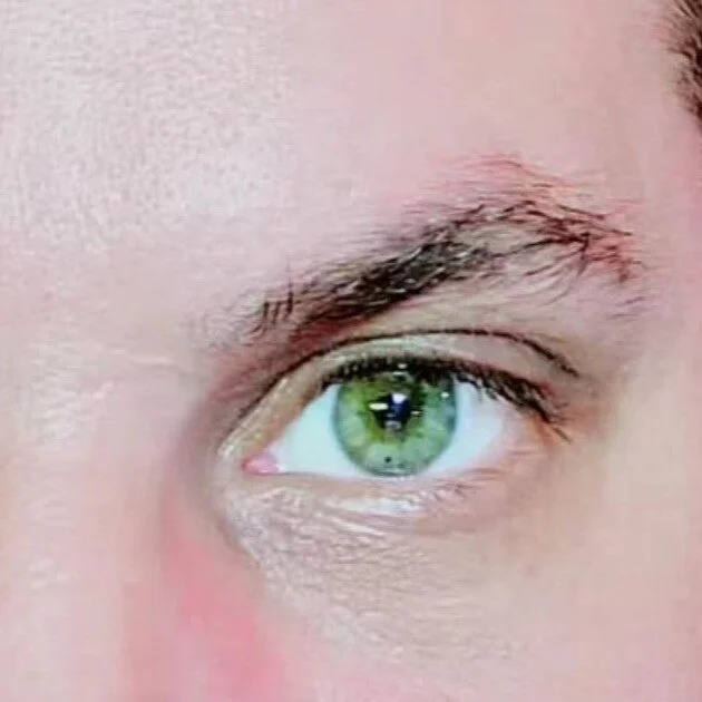 Hotmalexxx69 profile photo