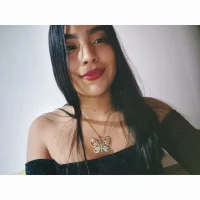 Photo de profil de iris2612