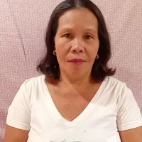 Imagem de avatar de HornyNipples4u