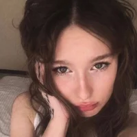 FluffyFantasy's Profile Pic