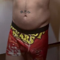 Romo63 stripchat