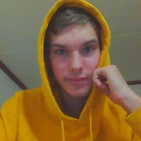 bluegaze6 Profilový obrázek