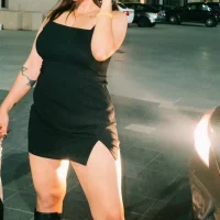 no_nude1