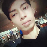 Christopher235's Profile Pic