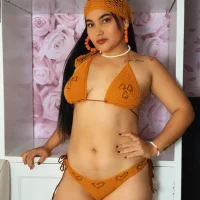 Ava_fox_'s Profile Pic