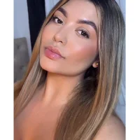 DashaStarのアバター写真