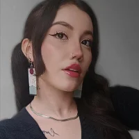 תמונת פרופיל של scarlett_stonee