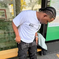 Edwin_mvp's Profile Pic