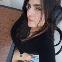 Naiara_Love