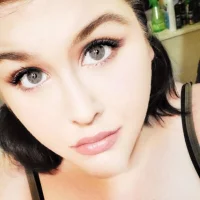 BbwAshleyBaby Profilový obrázek