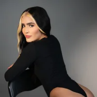Sofia_mercer 아바타 사진