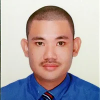 dropdead89's Avatar Photo