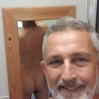 nakedcarpenteruk এর প্রোফাইল ছবি